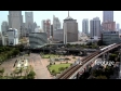 Bangkok Skytrain 6 2229